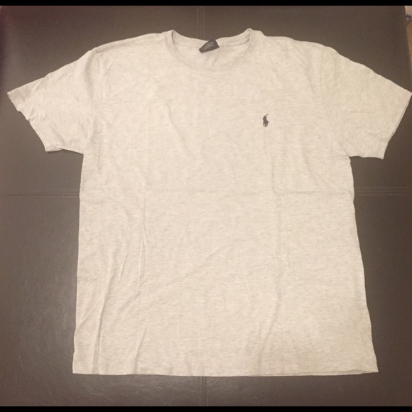 Polo Ralph Lauren Other - Polo Ralph Lauren T-Shirt | Size Large | GUC